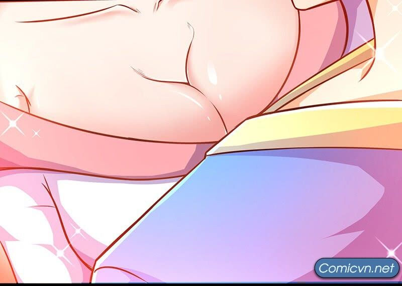 tối cường thăng cấp chapter 2 31