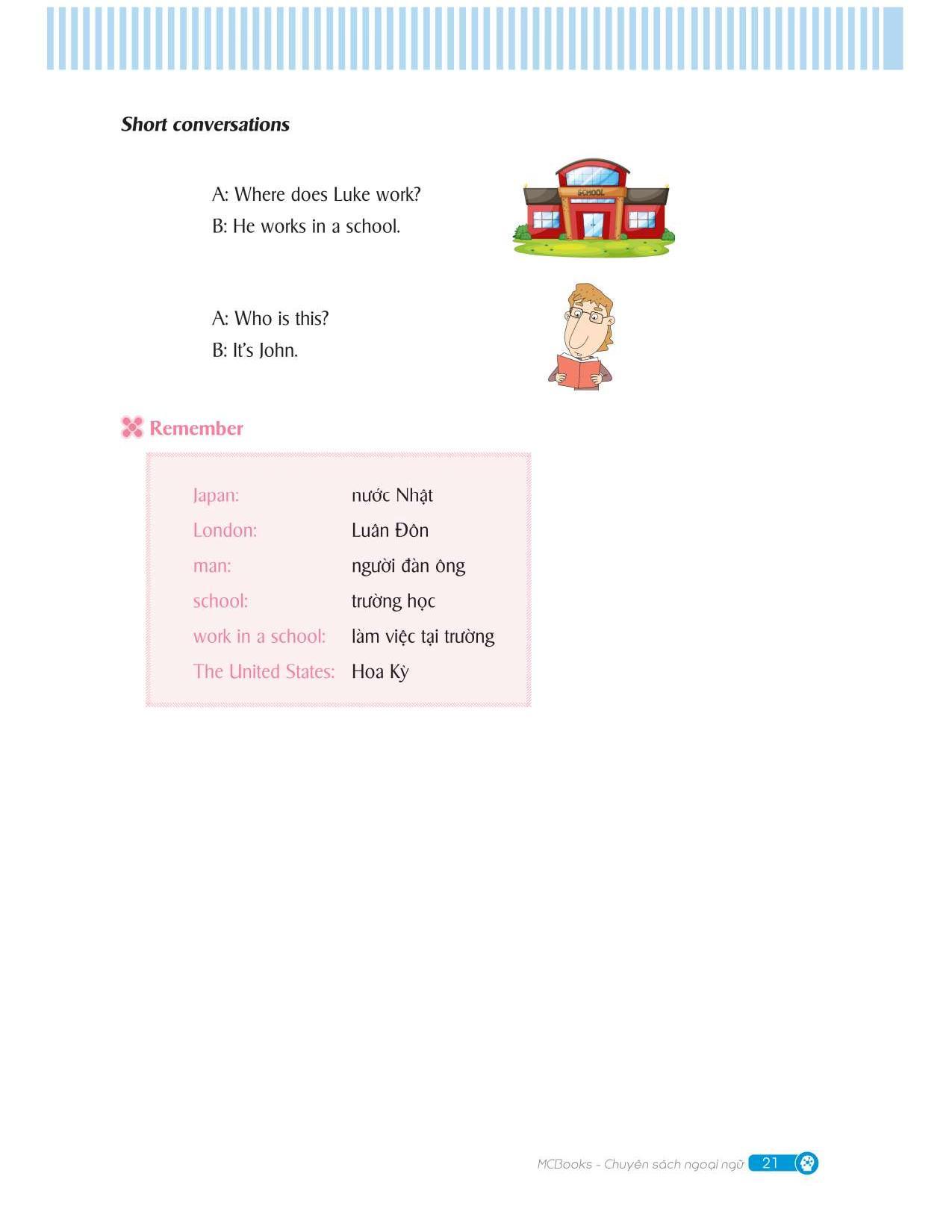 Sách Mindmap English Grammar - Ngữ Pháp Tiếng Anh Bằng Sơ Đồ Tư Duy