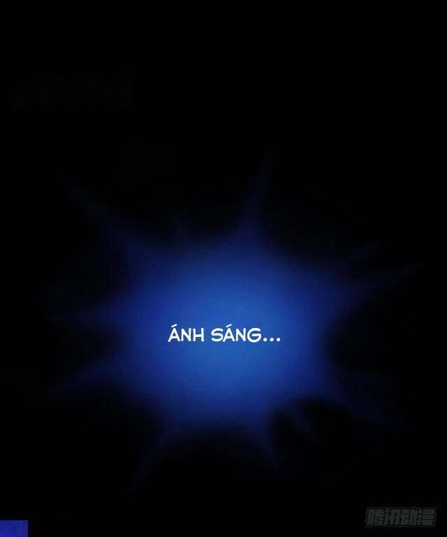 n cách để khiến tra nam gameover chapter 1 8