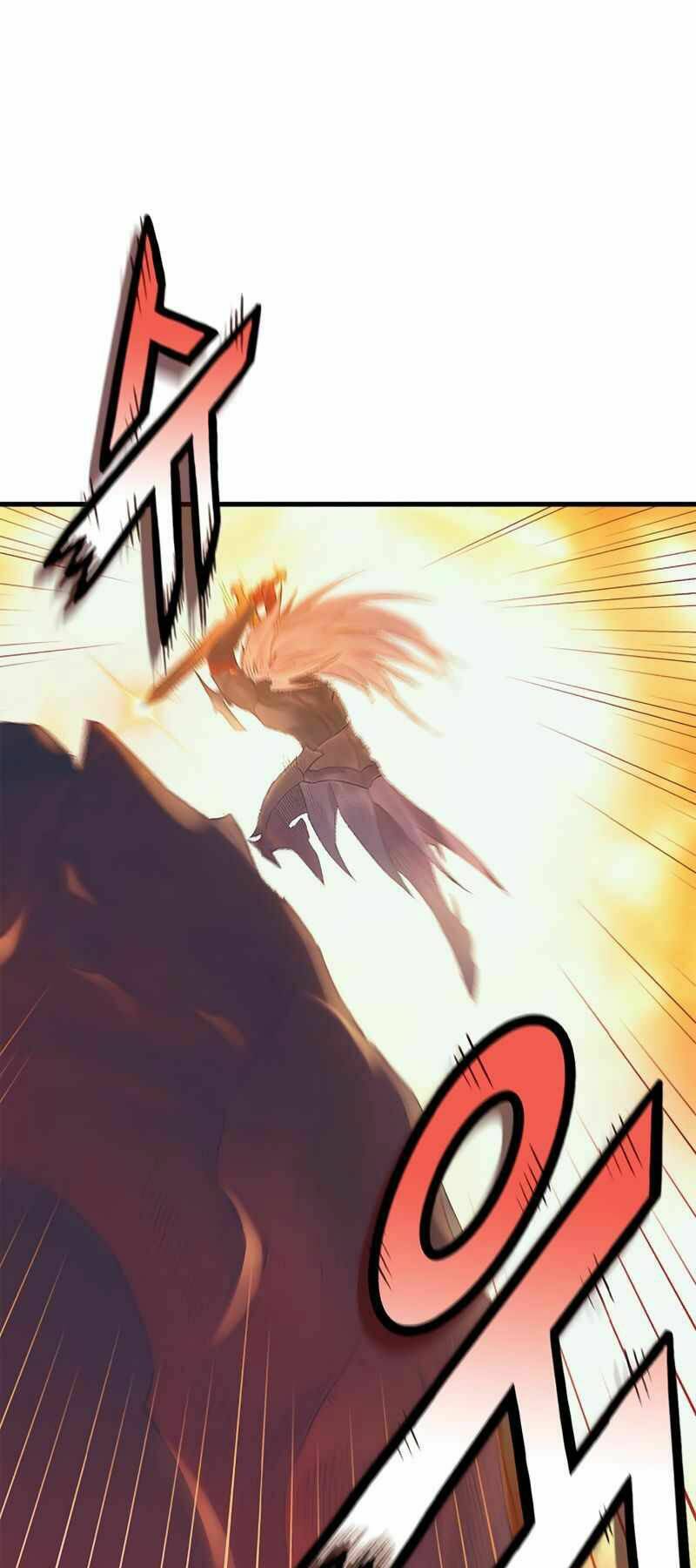 tu sĩ trị liệu của thái dương giáo chapter 23 47