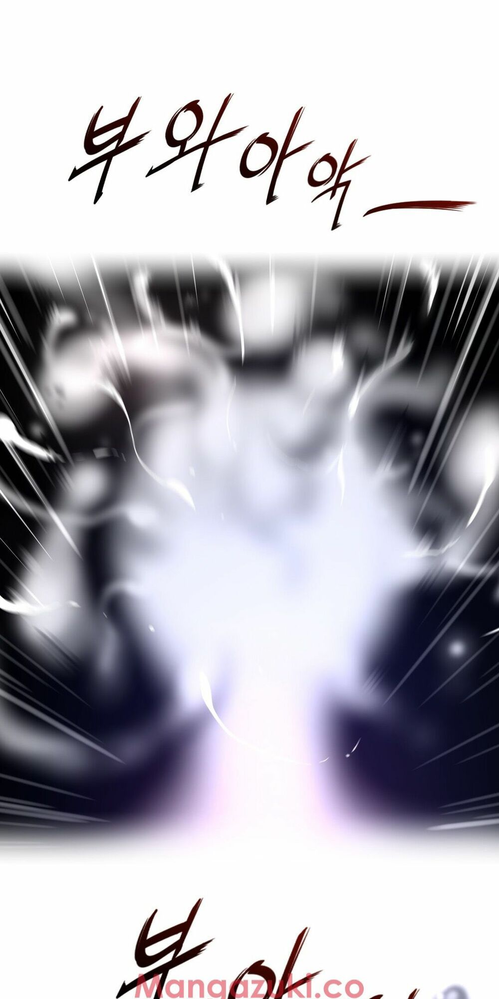 một nửa hoàn hảo chapter 55 37