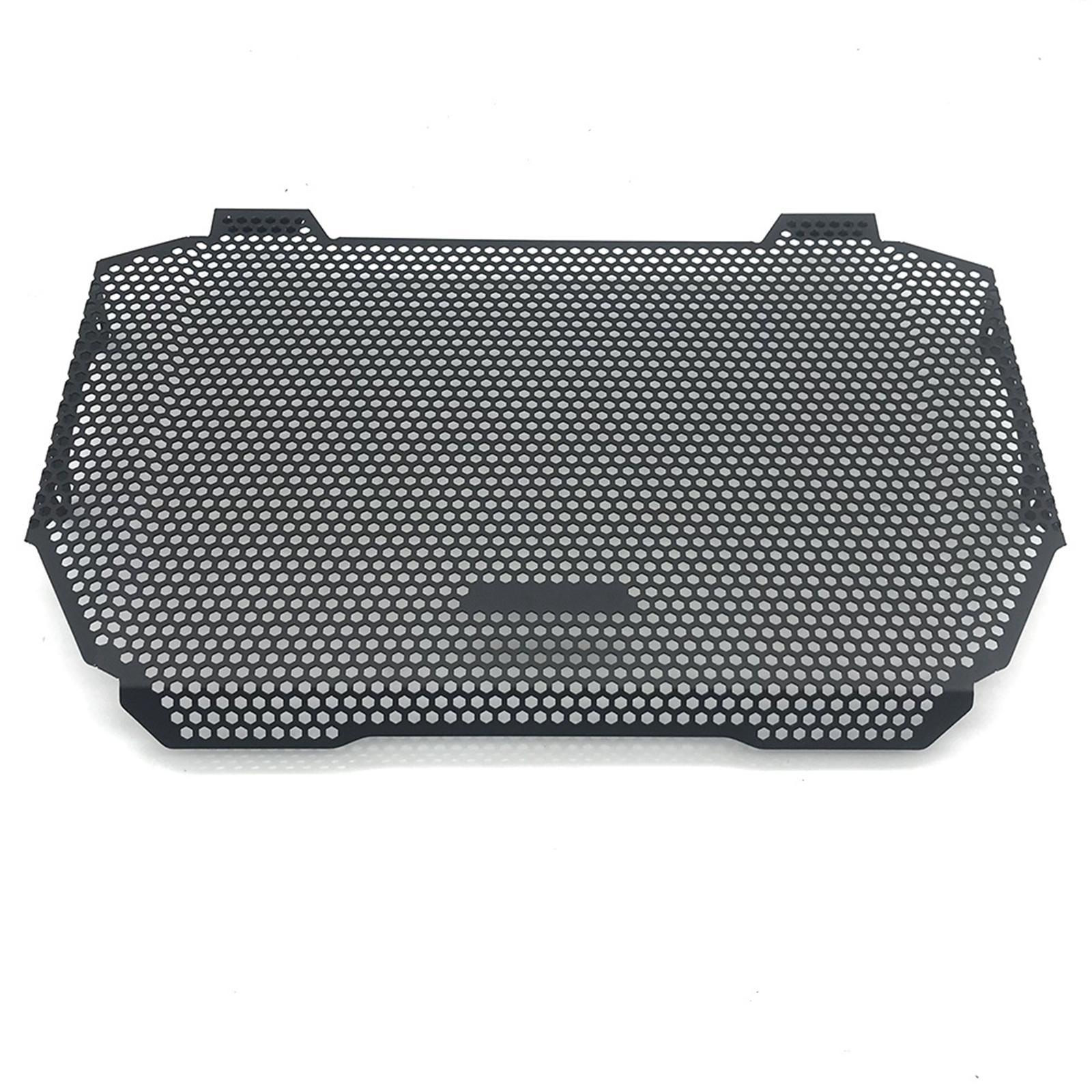 Motorcycle  Guard Protective Cover for  2021+