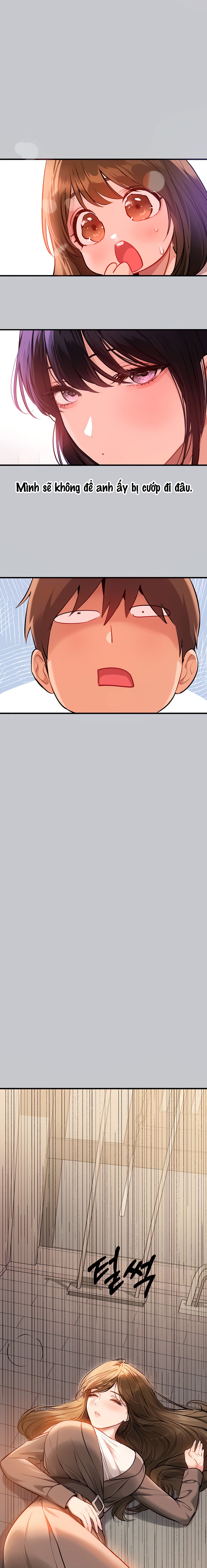 chị chủ nhà của tôi chapter 89.2 11