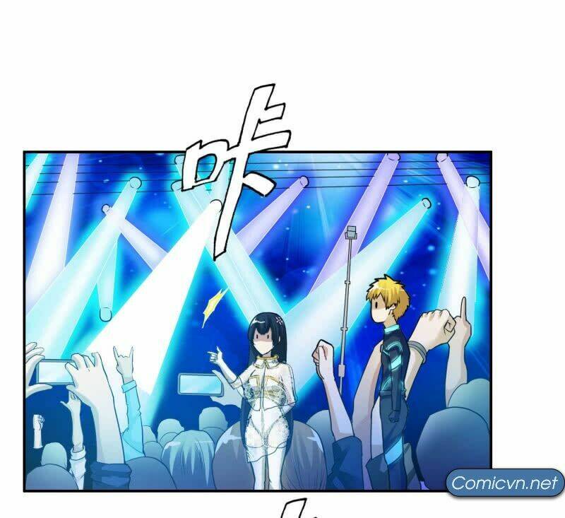 thánh hack chuộc tội chapter 12 30