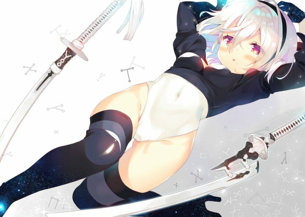 album natural wallpapers chapter 70 11