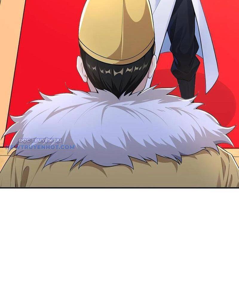 ta thực sự không muốn làm thần tiên chapter 92 9