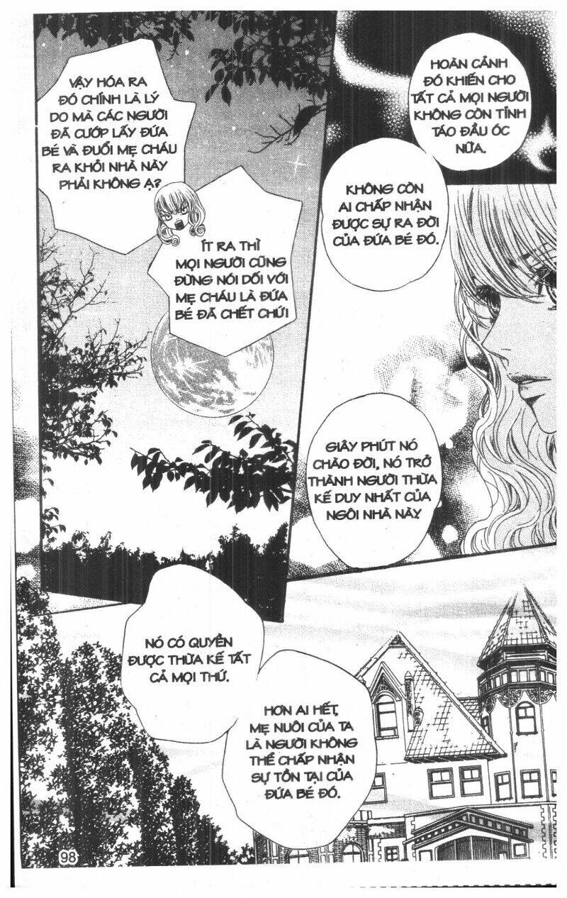 home boy chapter 4 96