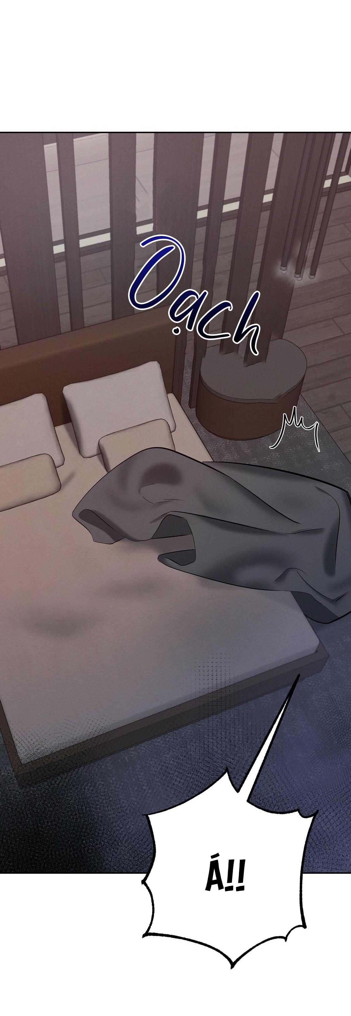 lý do của ác nhân chapter 7 24