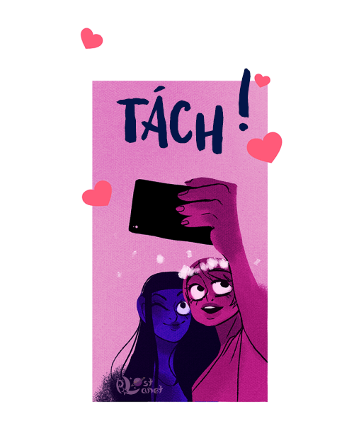 thần thoại olympus chapter 11 47