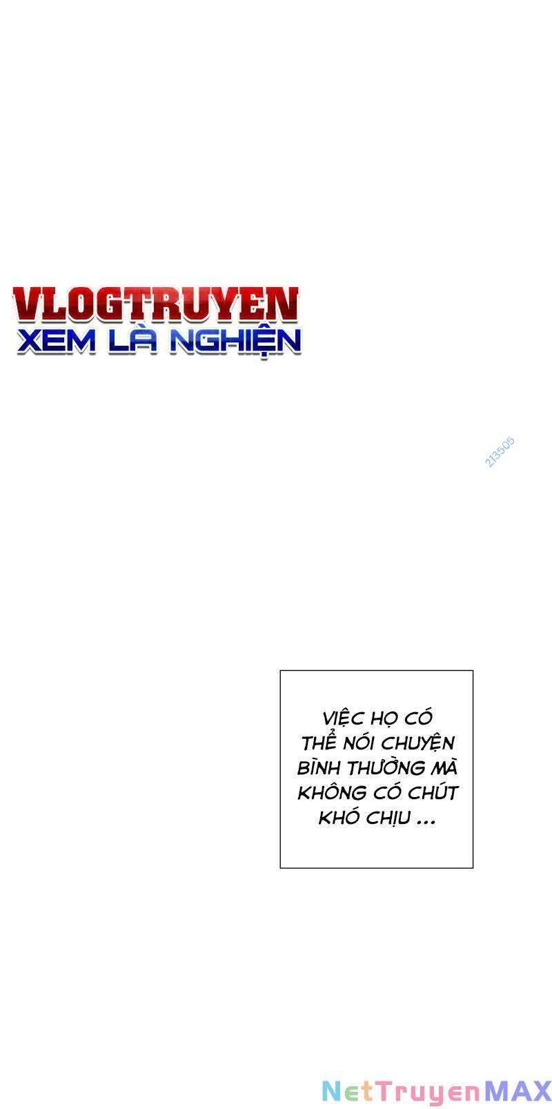 Huyết Thánh Cứu Thế Chủ~ Ta Chỉ Cần 0.0000001% Đã Trở Thành Vô Địch chapter 27 58