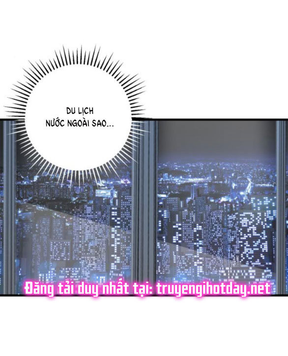 Nóng Lòng Muốn Giày Vò Em chapter 3.2 9