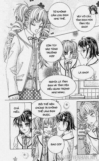 lãng tử chapter 1 133