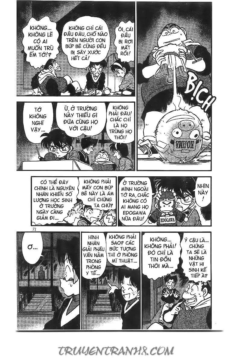 conan chapter 154 15