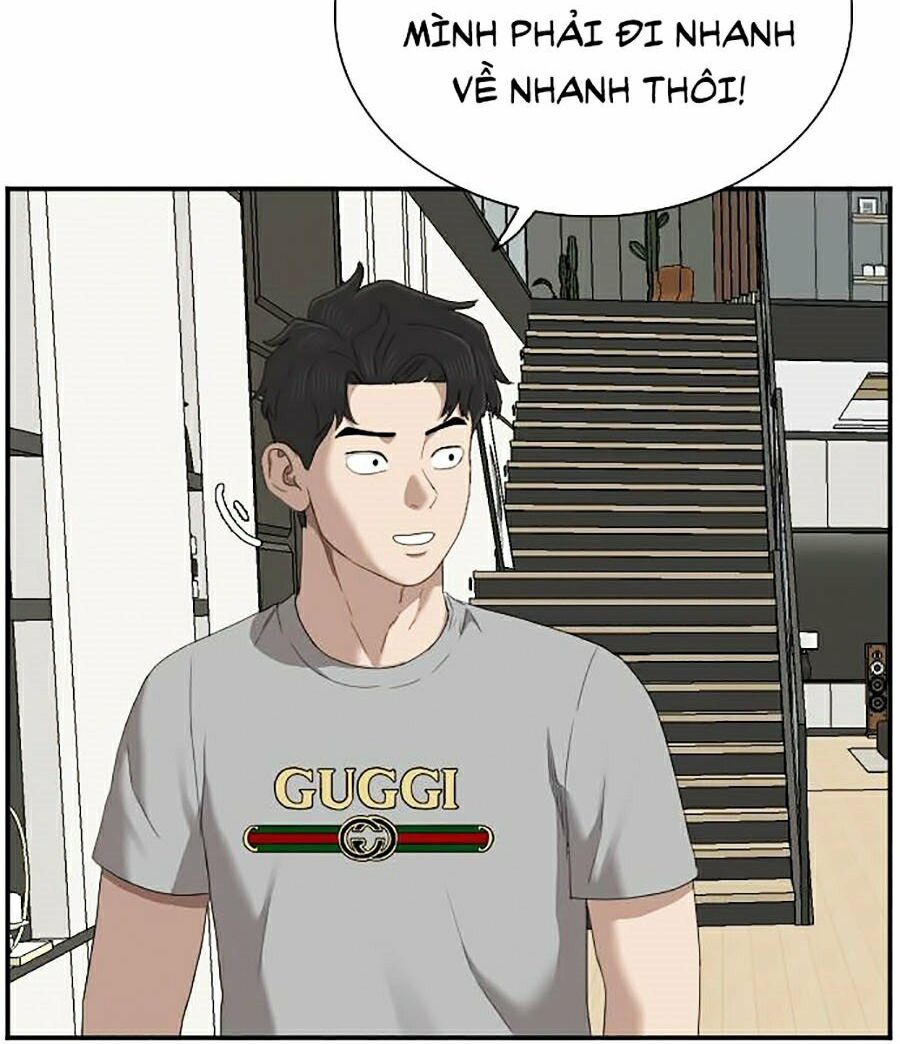 người xấu chapter 48 48