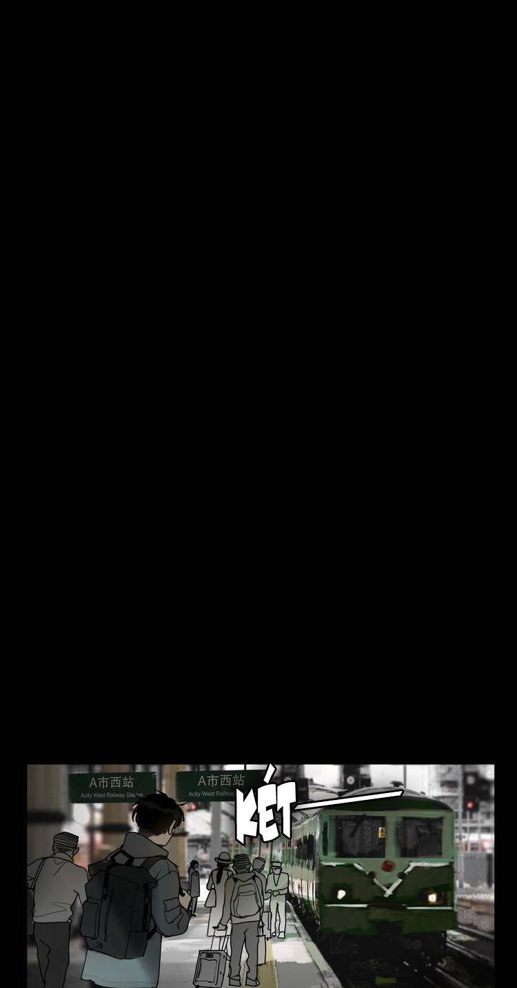 thần trạch chapter 5 13