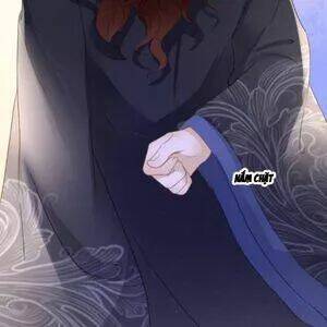 sủng phi của vương chapter 137 23