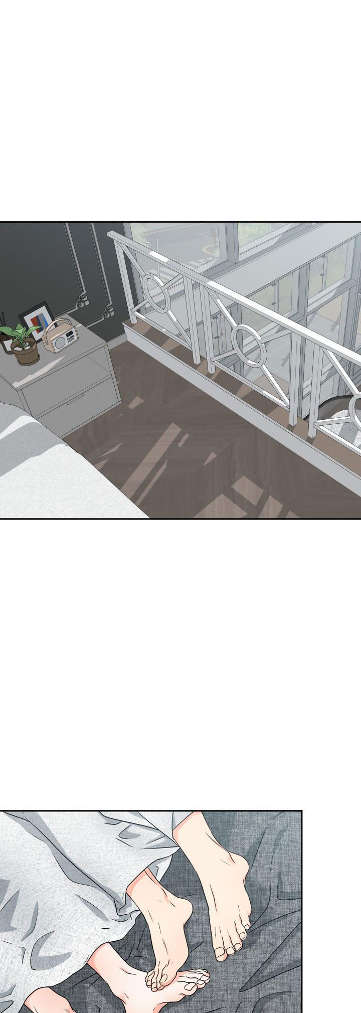 giao kiện hàng thành công chapter 18 1