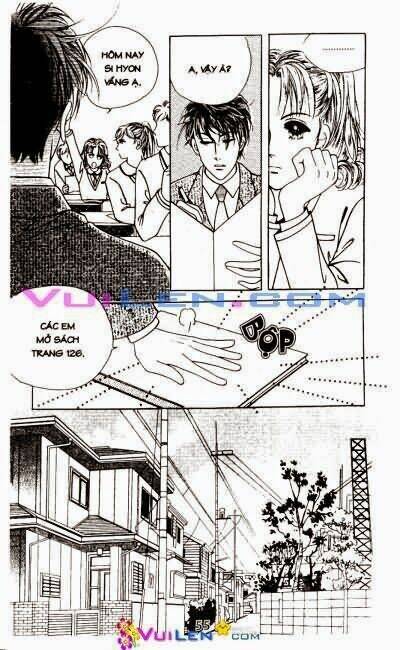 mãi yêu anh chapter 2 55