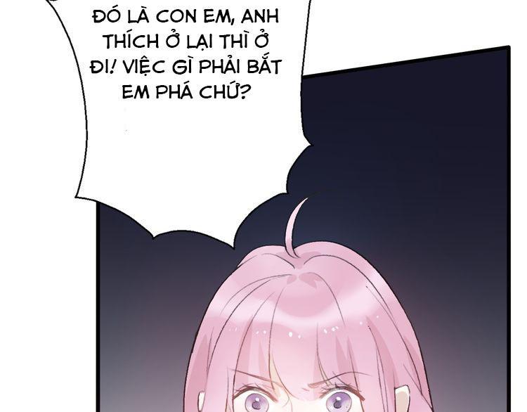 cuộc chiến tình yêu chapter 25 68