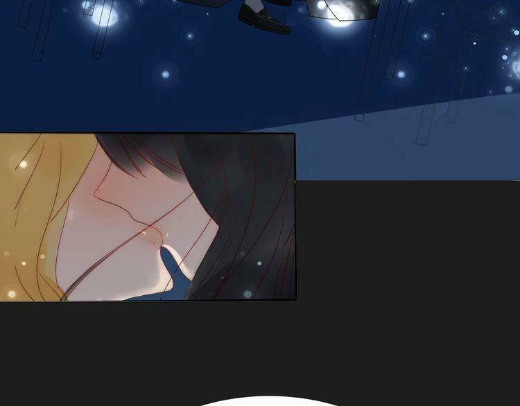 ta chỉ muốn giết ngươi chapter 5 4