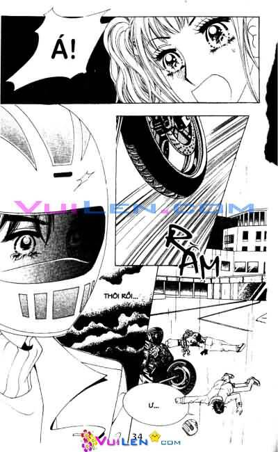 18 years old, we got married chapter 18 15