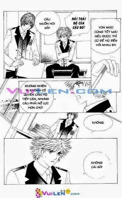 đại ca đi học chapter 6 53