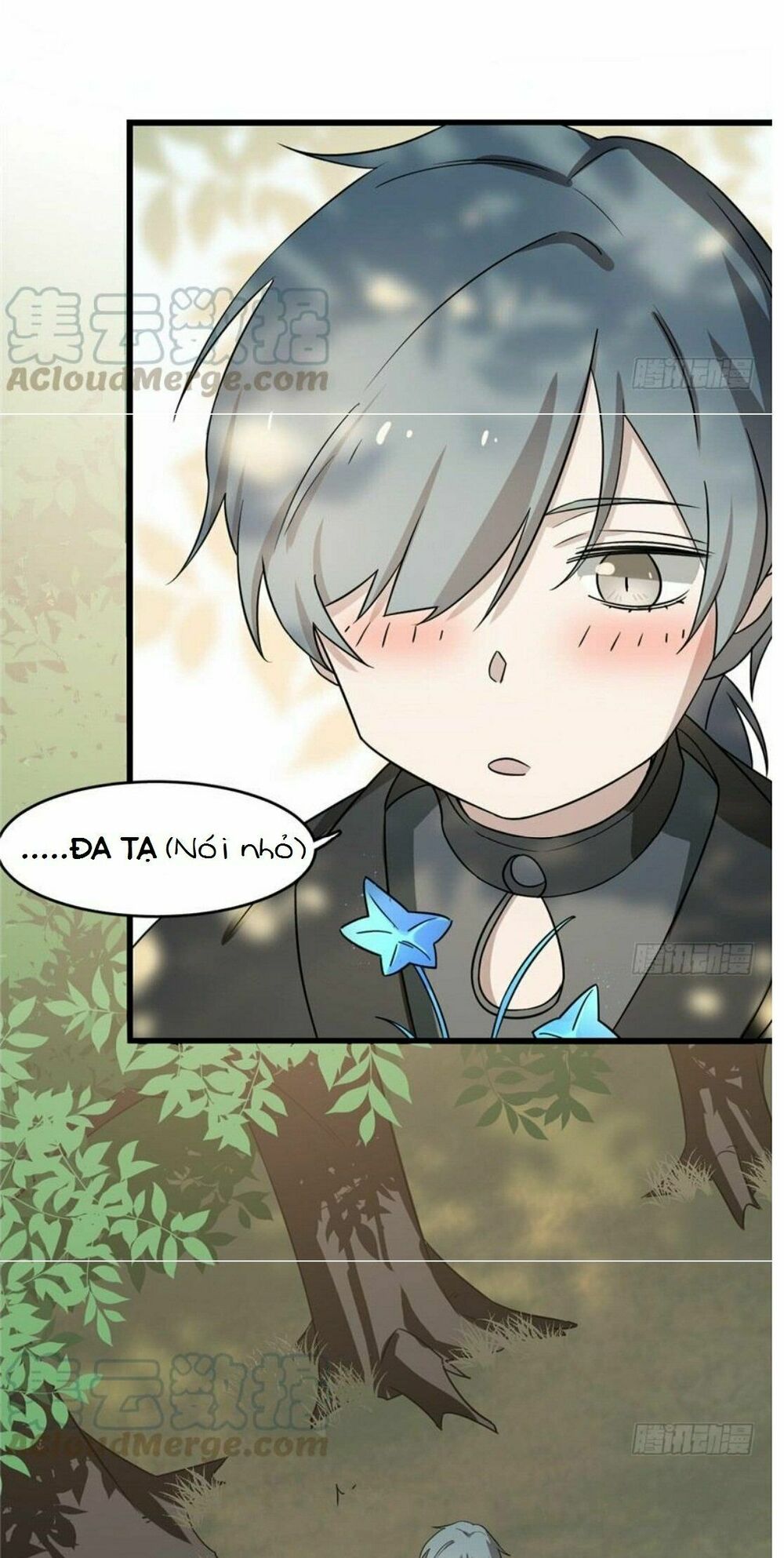 độc bộ thiên hạ: đặc công thần y chapter 67 23