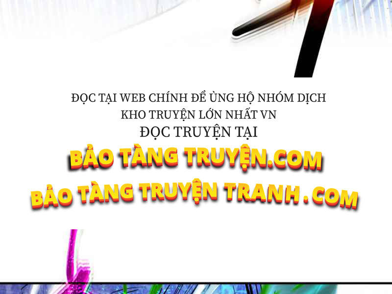 đối đầu với các vị thần Chapter 6 - Trang 2