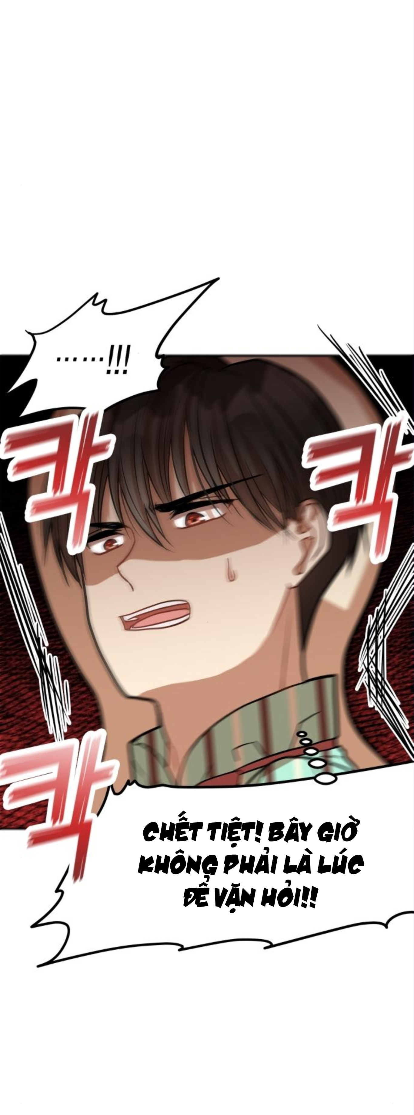 truyện tranh lãng mạn của ropan bing chapter 13 61