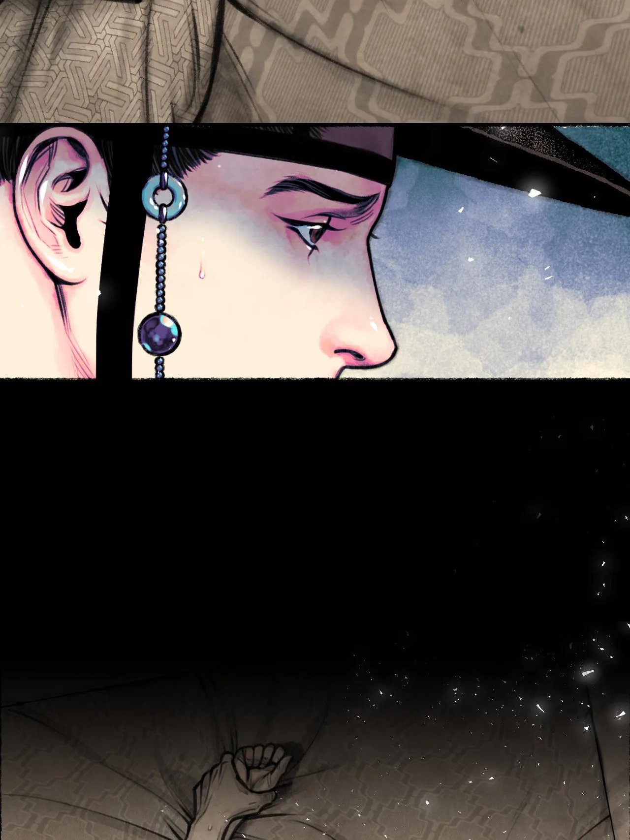 phò mã quan phu chapter 2 27