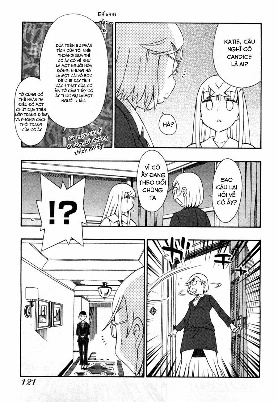 alyosha chapter 27 29