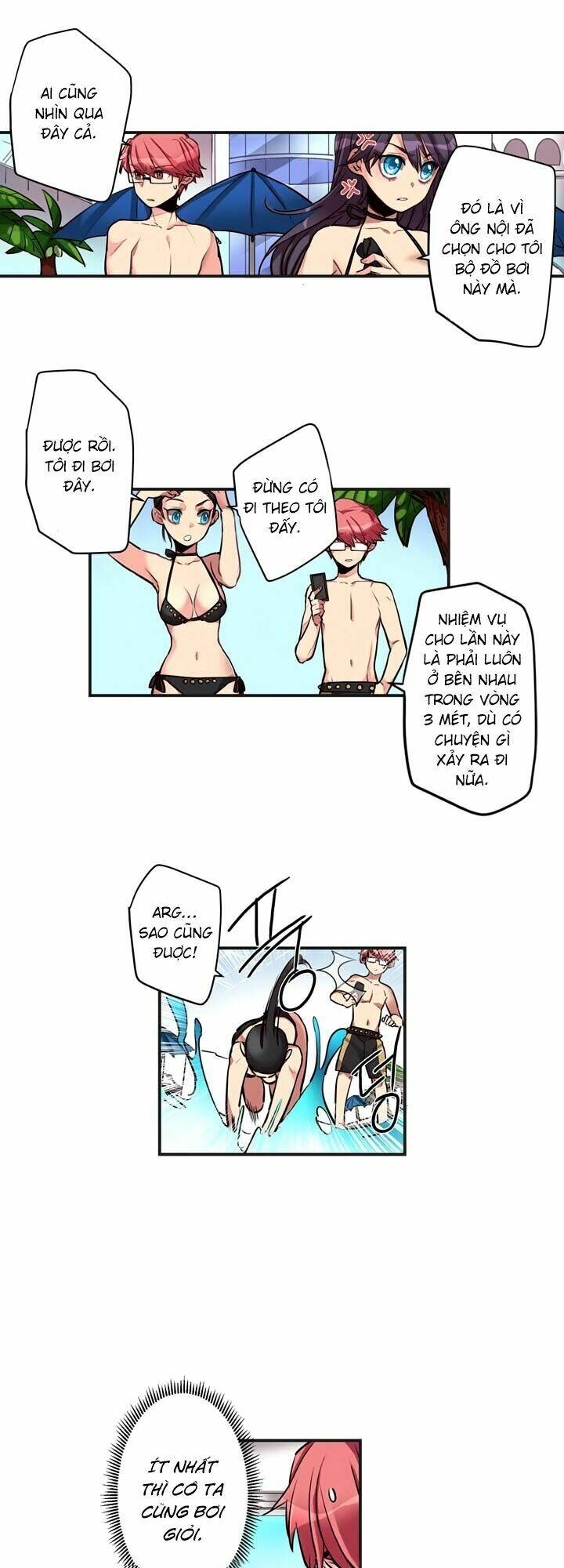 premarital relationship chapter 9 5