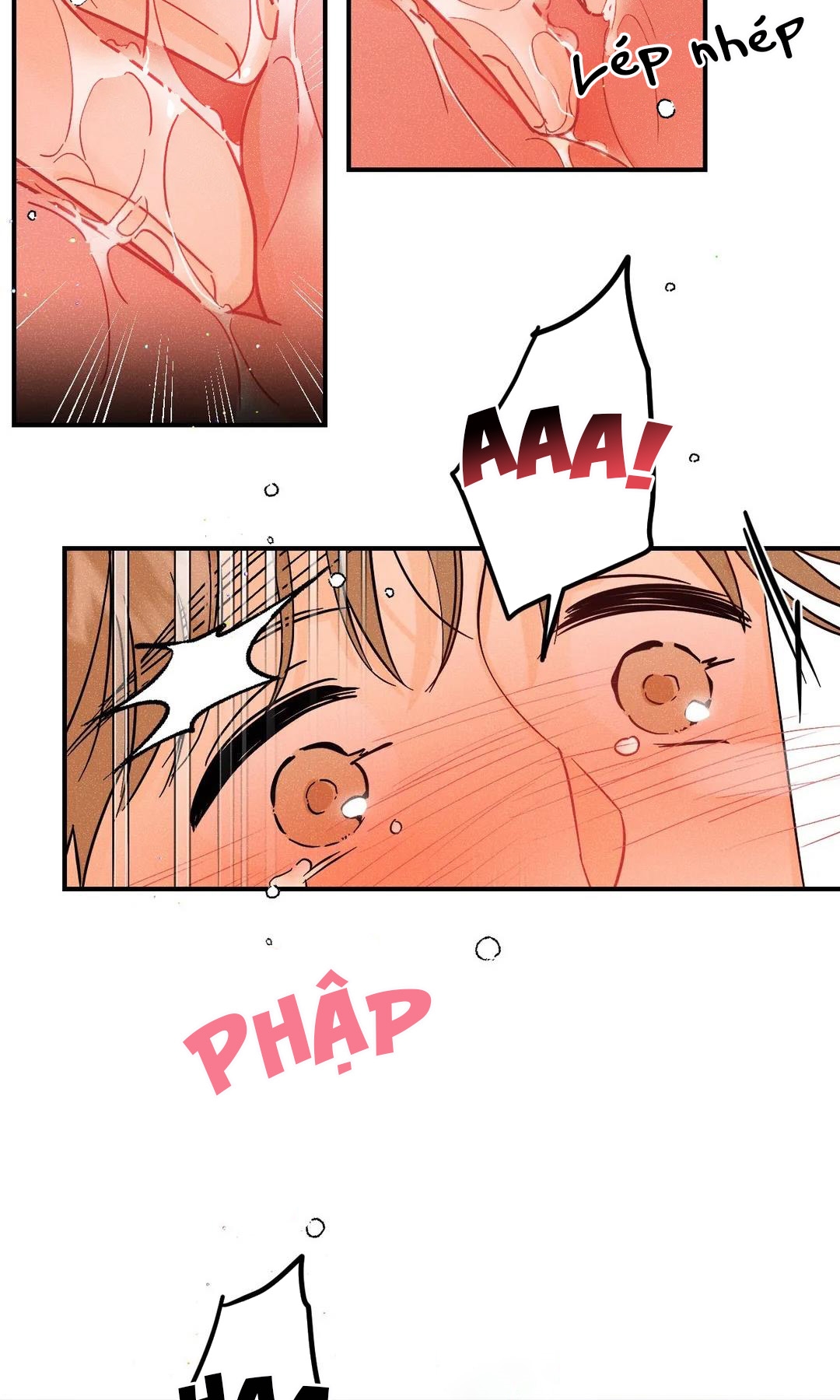 thang thanh âm chapter 26 5