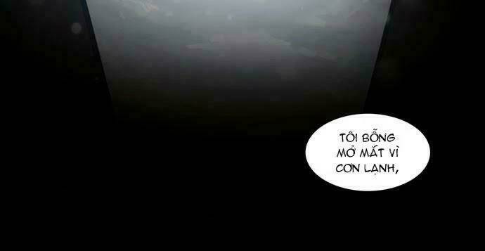 cuộc chiến trong tòa tháp chapter 122 45