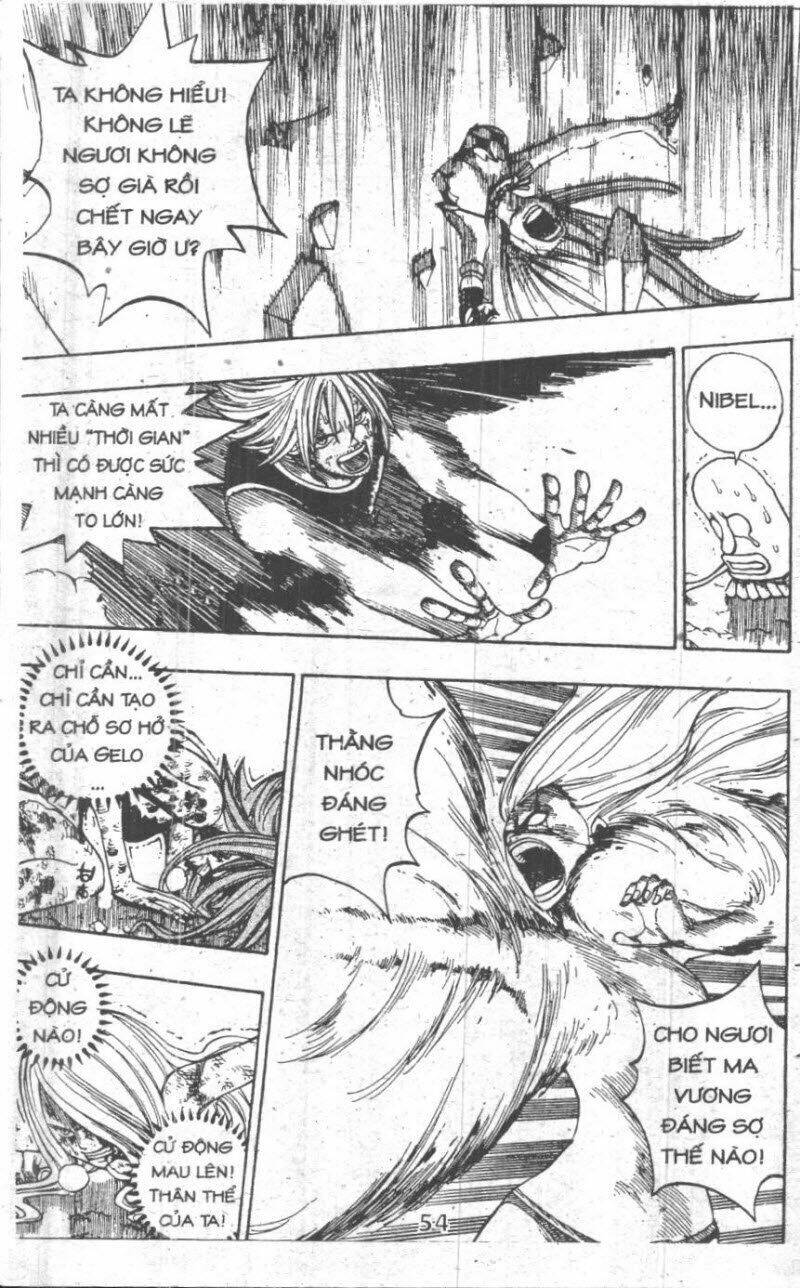 rave master (scan) chapter 37 54