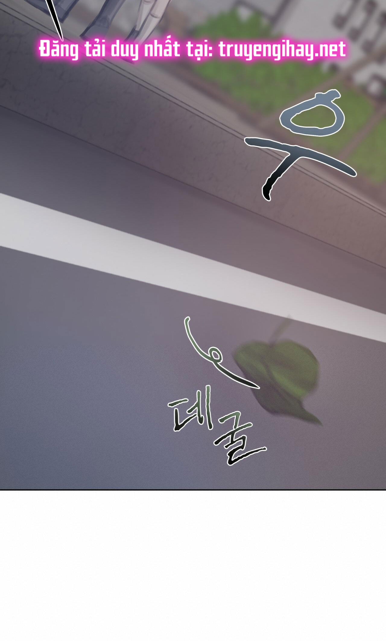 doppio senso chapter 60.1 12