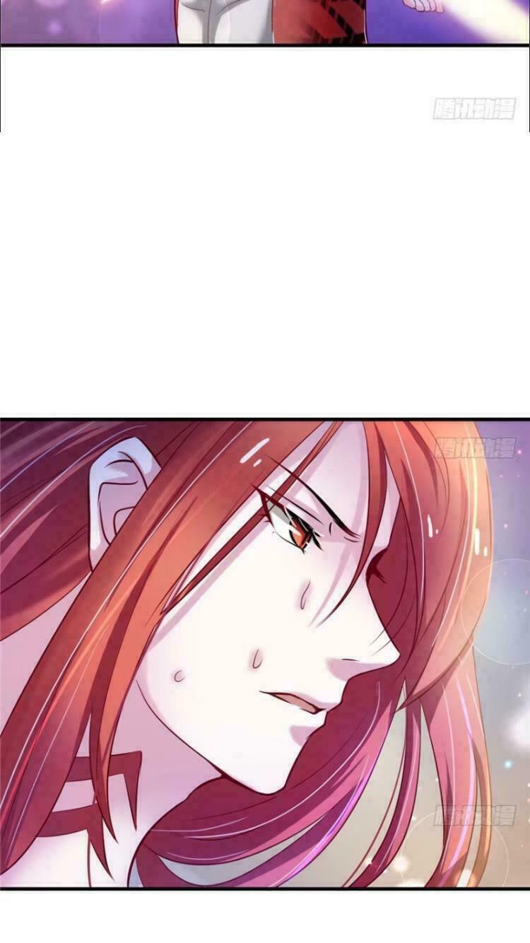 [16+] thảnh thơi thú thế chủng chủng điền, sinh sinh tể chapter 29 15