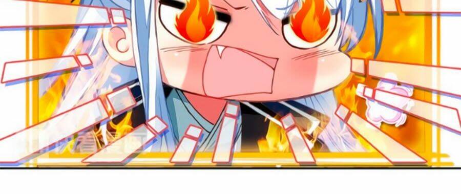 trâm trung lục chapter 13.1 11