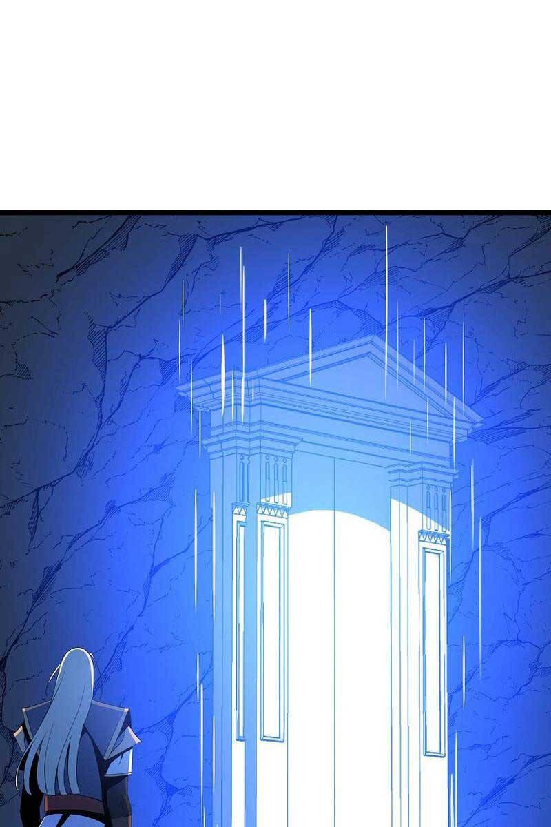 tiêu diệt đấng cứu thế chapter 145 59