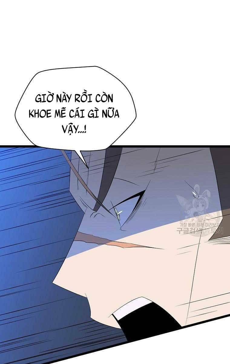 tiêu diệt đấng cứu thế chapter 124 64