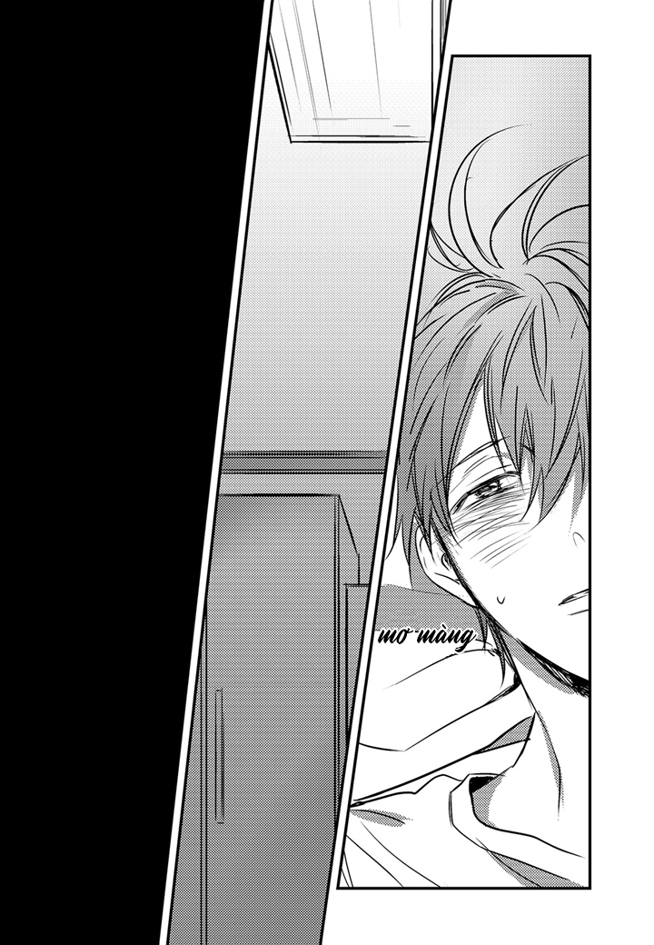 phản xạ có điều kiện chapter 8 19