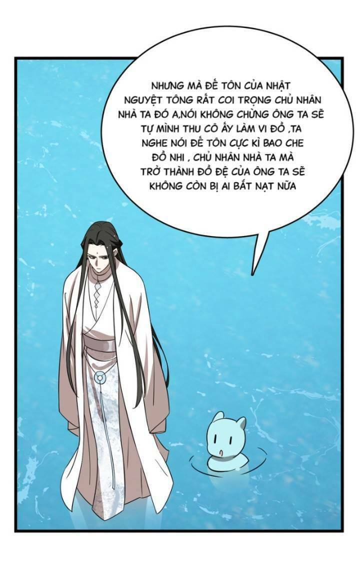 độc bộ thiên hạ: đặc công thần y chapter 156 22