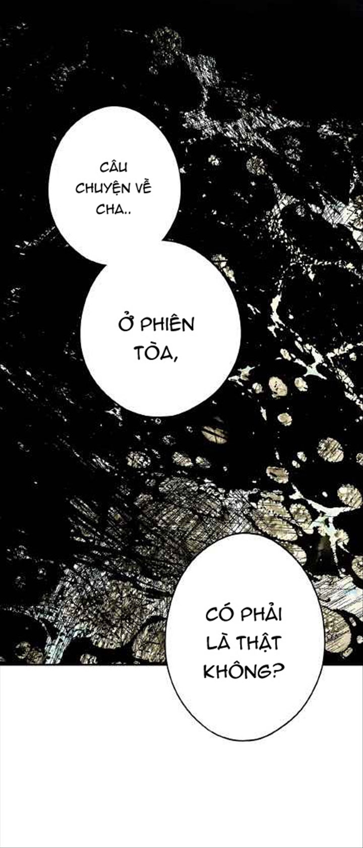 cổ tích về người mẹ kế chapter 53 63