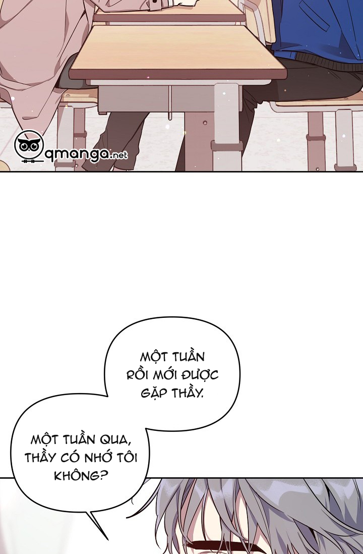 thần tượng đến rồi!? chapter 5 2