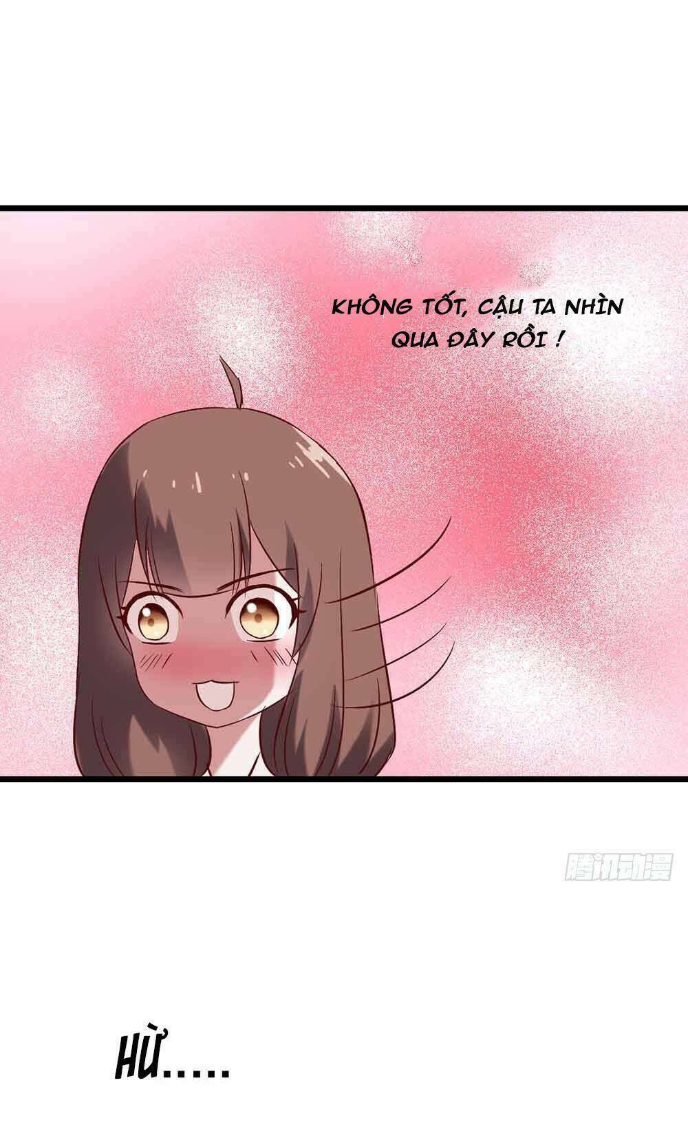 ác ma bàn bên chapter 23 80