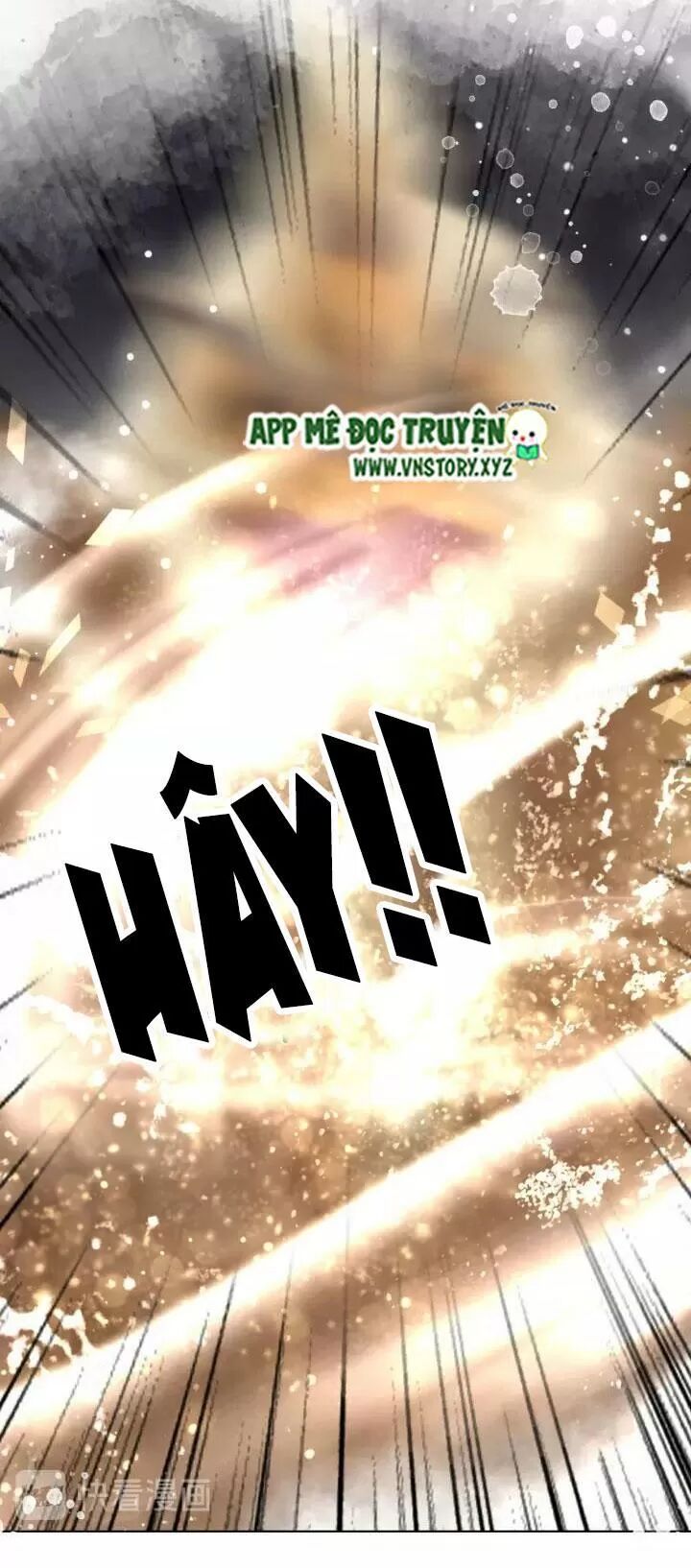 cực phẩm phế vật tiểu thư chapter 109 33