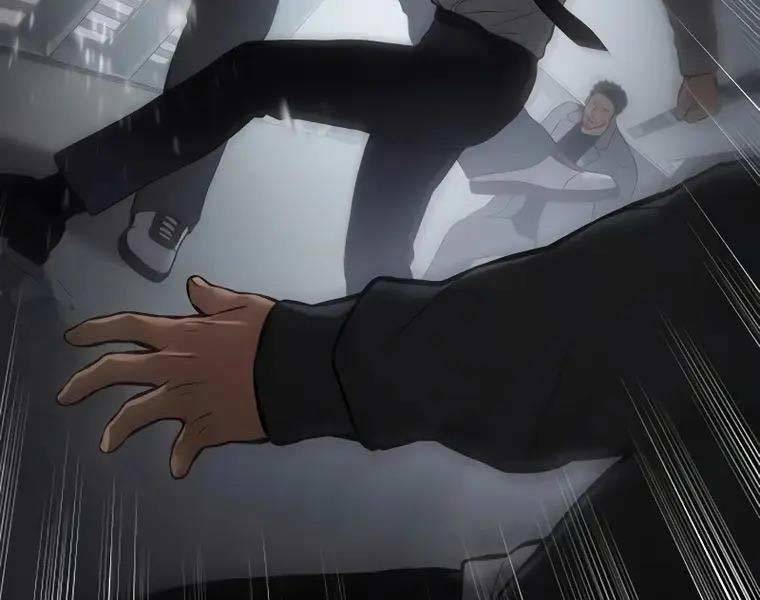 đặc vụ song sinh chapter 62.5 185