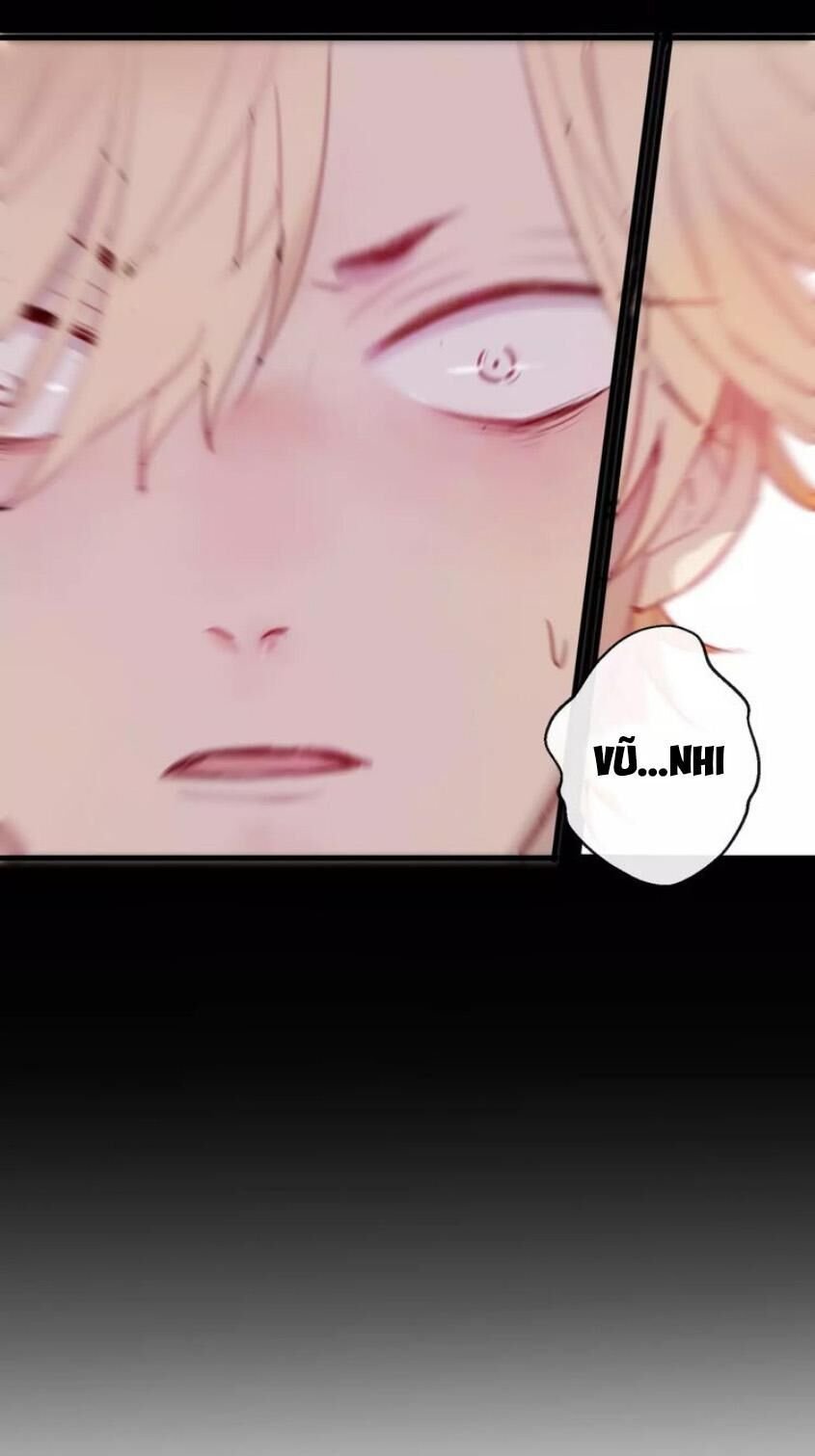 hồ minh chi hương chapter 7 2