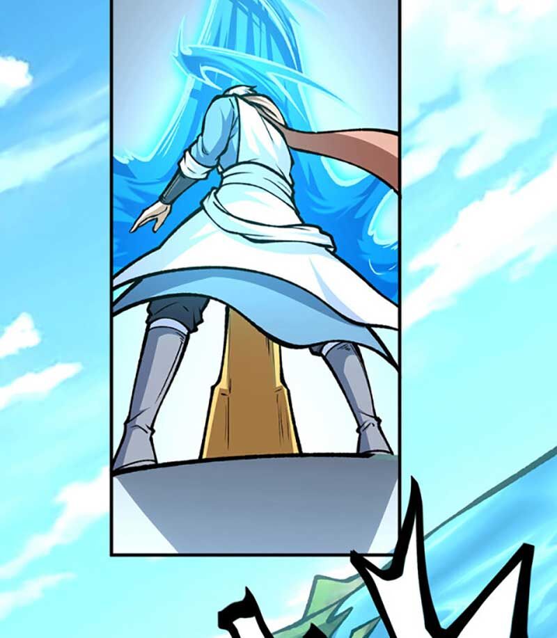 võ đạo độc tôn chapter 594 16