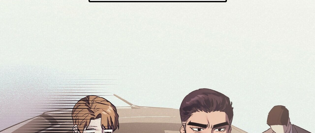 chàng dâu nhà họ kang chapter 6 95